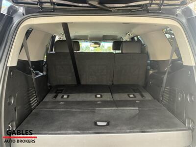 2018 Chevrolet Tahoe LT - Photo 30 - Miami, FL 33165