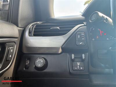 2018 Chevrolet Tahoe LT - Photo 17 - Miami, FL 33165