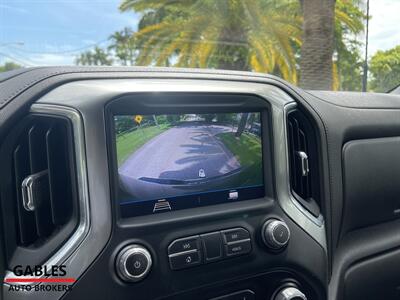 2023 Chevrolet Silverado 2500HD LT   - Photo 22 - Miami, FL 33165