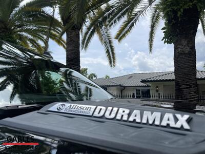 2023 Chevrolet Silverado 2500HD LT   - Photo 6 - Miami, FL 33165
