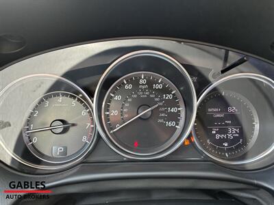 2014 Mazda CX-5 Touring - Photo 15 - Miami, FL 33165
