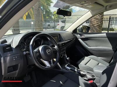 2014 Mazda CX-5 Touring - Photo 13 - Miami, FL 33165