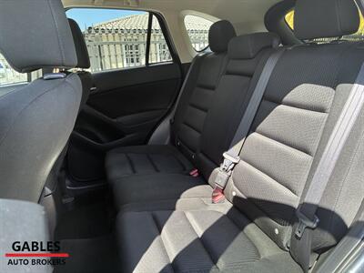 2014 Mazda CX-5 Touring - Photo 22 - Miami, FL 33165