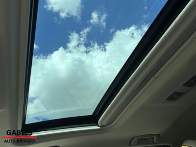 2014 Mazda CX-5 Touring - Photo 23 - Miami, FL 33165