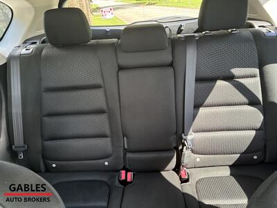 2014 Mazda CX-5 Touring - Photo 21 - Miami, FL 33165