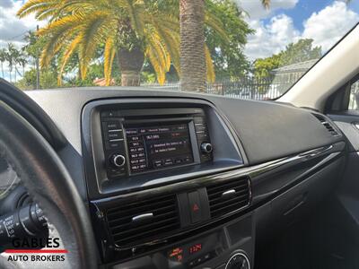 2014 Mazda CX-5 Touring - Photo 16 - Miami, FL 33165