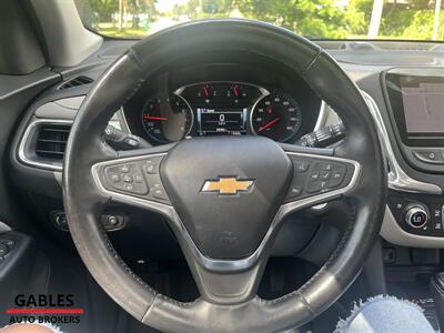 2018 Chevrolet Equinox Premier   - Photo 15 - Miami, FL 33165