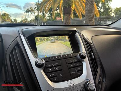 2017 Chevrolet Equinox LS   - Photo 17 - Miami, FL 33165