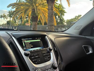 2017 Chevrolet Equinox LS   - Photo 16 - Miami, FL 33165