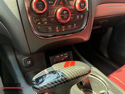 2018 Dodge Durango R/T   - Photo 20 - Miami, FL 33165