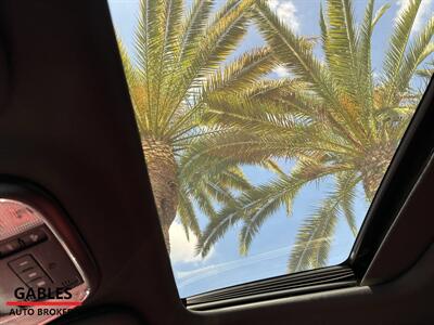 2018 Dodge Durango R/T   - Photo 32 - Miami, FL 33165