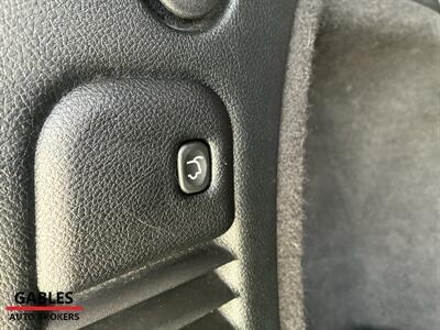 2018 Dodge Durango R/T   - Photo 31 - Miami, FL 33165