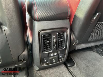 2018 Dodge Durango R/T   - Photo 26 - Miami, FL 33165