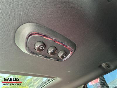 2018 Dodge Durango R/T   - Photo 25 - Miami, FL 33165