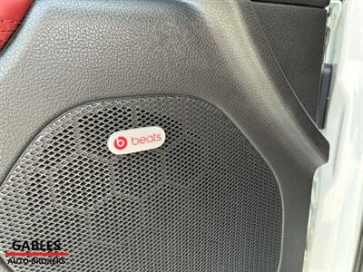 2018 Dodge Durango R/T   - Photo 21 - Miami, FL 33165
