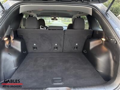2019 Jeep Cherokee Latitude   - Photo 20 - Miami, FL 33165
