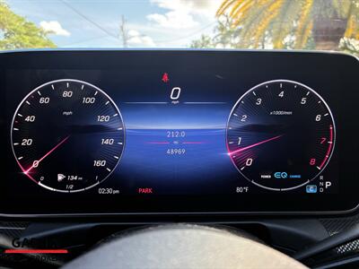 2022 Mercedes-Benz C 300 4MATIC - Photo 11 - Miami, FL 33165