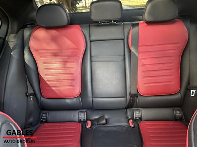 2022 Mercedes-Benz C 300 4MATIC - Photo 16 - Miami, FL 33165