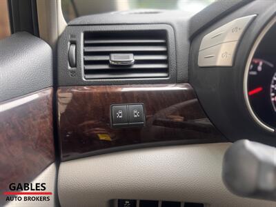 2013 Nissan Quest 3.5 SV   - Photo 24 - Miami, FL 33165