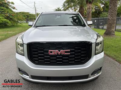 2019 GMC Yukon SLT   - Photo 7 - Miami, FL 33165