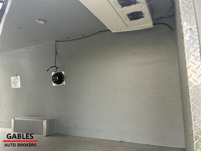 2020 Mercedes-Benz Sprinter 2500   - Photo 24 - Miami, FL 33165
