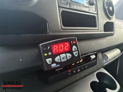 2020 Mercedes-Benz Sprinter 2500   - Photo 17 - Miami, FL 33165