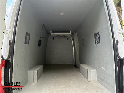 2020 Mercedes-Benz Sprinter 2500   - Photo 22 - Miami, FL 33165