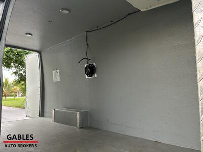 2020 Mercedes-Benz Sprinter 2500   - Photo 25 - Miami, FL 33165