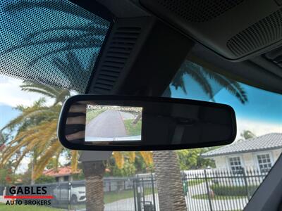 2020 Mercedes-Benz Sprinter 2500   - Photo 18 - Miami, FL 33165