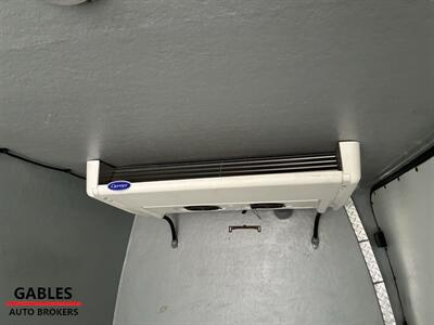 2020 Mercedes-Benz Sprinter 2500   - Photo 23 - Miami, FL 33165