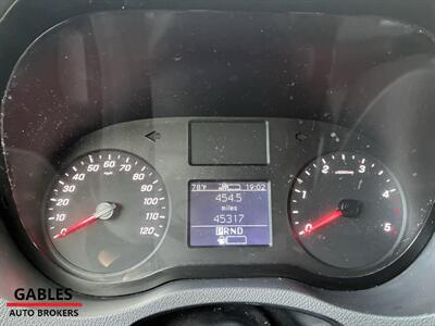 2020 Mercedes-Benz Sprinter 2500   - Photo 15 - Miami, FL 33165