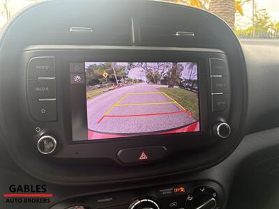 2023 Kia Soul LX   - Photo 16 - Miami, FL 33165