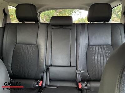 2018 Land Rover Discovery Sport SE - Photo 17 - Miami, FL 33165