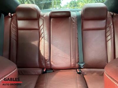 2022 Dodge Charger SRT Hellcat - Photo 25 - Miami, FL 33165