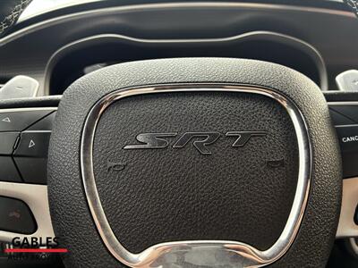 2022 Dodge Charger SRT Hellcat - Photo 17 - Miami, FL 33165