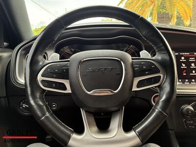 2022 Dodge Charger SRT Hellcat - Photo 16 - Miami, FL 33165