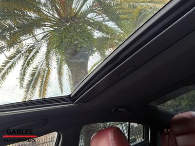 2022 Dodge Charger SRT Hellcat - Photo 27 - Miami, FL 33165