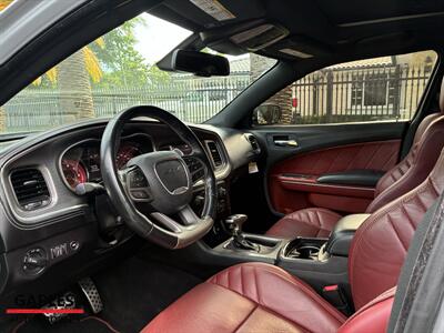 2022 Dodge Charger SRT Hellcat - Photo 15 - Miami, FL 33165