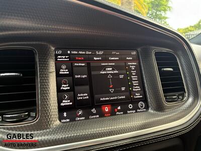 2022 Dodge Charger SRT Hellcat - Photo 21 - Miami, FL 33165