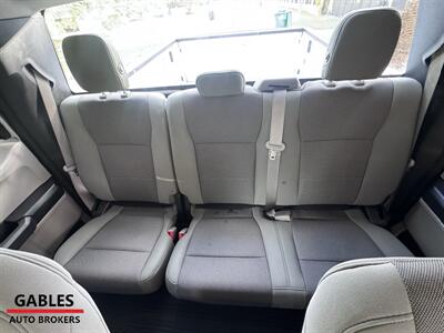 2018 Ford F-150 XL   - Photo 21 - Miami, FL 33165