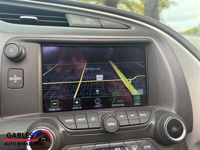 2014 Chevrolet Corvette Stingray - Photo 31 - Miami, FL 33165
