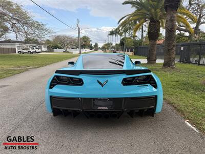 2014 Chevrolet Corvette Stingray - Photo 23 - Miami, FL 33165