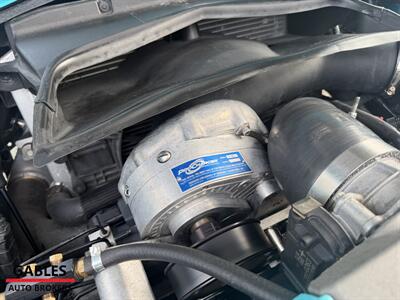 2014 Chevrolet Corvette Stingray - Photo 37 - Miami, FL 33165