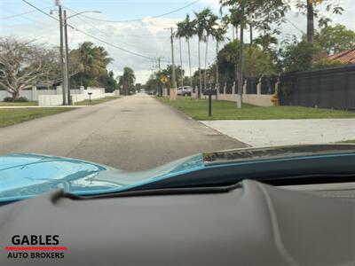 2014 Chevrolet Corvette Stingray - Photo 27 - Miami, FL 33165