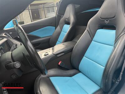 2014 Chevrolet Corvette Stingray - Photo 34 - Miami, FL 33165