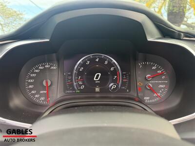 2014 Chevrolet Corvette Stingray - Photo 28 - Miami, FL 33165