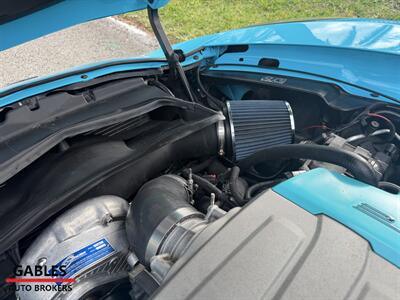 2014 Chevrolet Corvette Stingray - Photo 39 - Miami, FL 33165