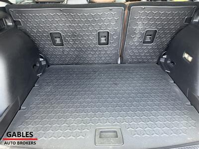 2023 Ford Bronco Sport Outer Banks   - Photo 15 - Miami, FL 33165