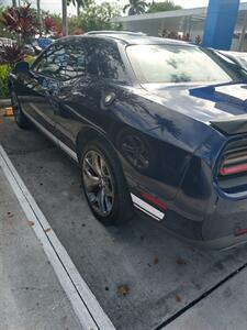 2017 Dodge Challenger SXT Plus - Photo 3 - Miami, FL 33165