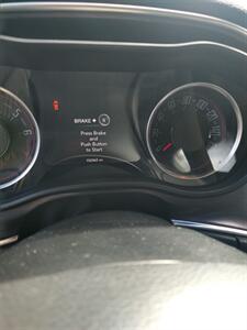 2017 Dodge Challenger SXT Plus - Photo 6 - Miami, FL 33165